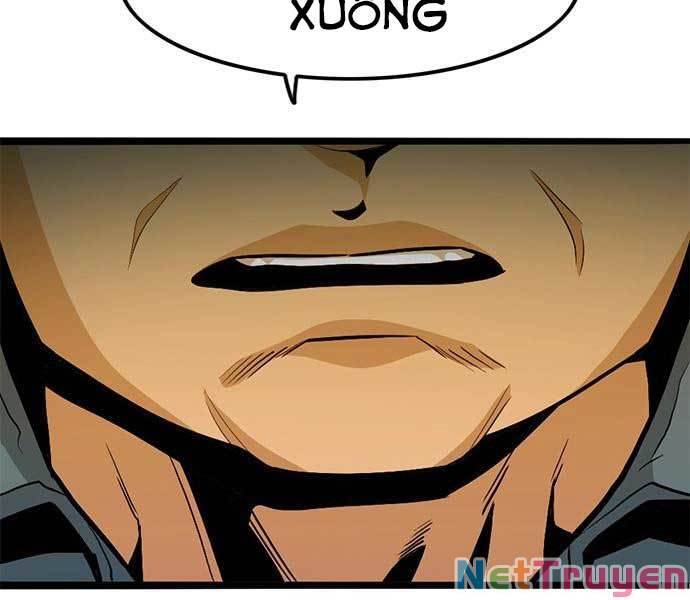 Ngục Tù Đẫm Máu Chapter 10 - Trang 242