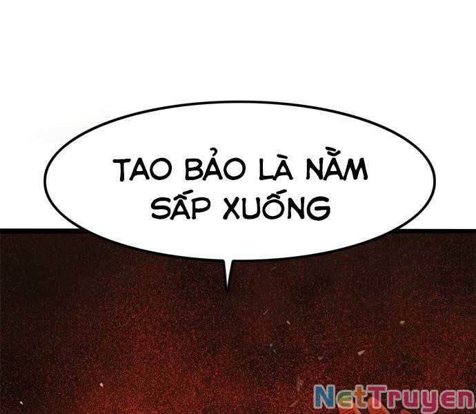 Ngục Tù Đẫm Máu Chapter 10 - Trang 249