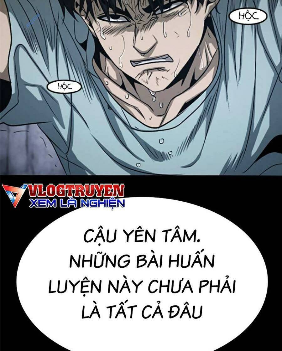 Ngục Tù Đẫm Máu Chapter 55 - Trang 84