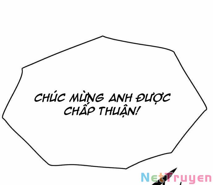 Ngục Tù Đẫm Máu Chapter 8 - Trang 132