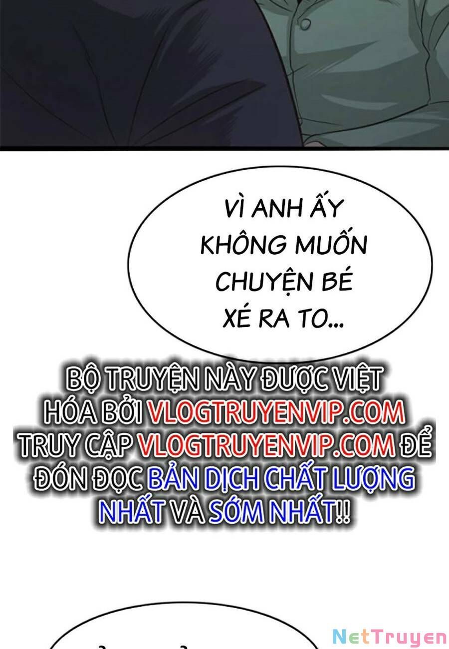 Ngục Tù Đẫm Máu Chapter 52 - Trang 77