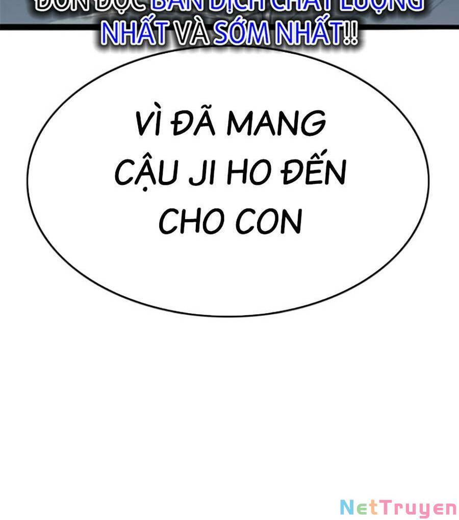 Ngục Tù Đẫm Máu Chapter 49 - Trang 23