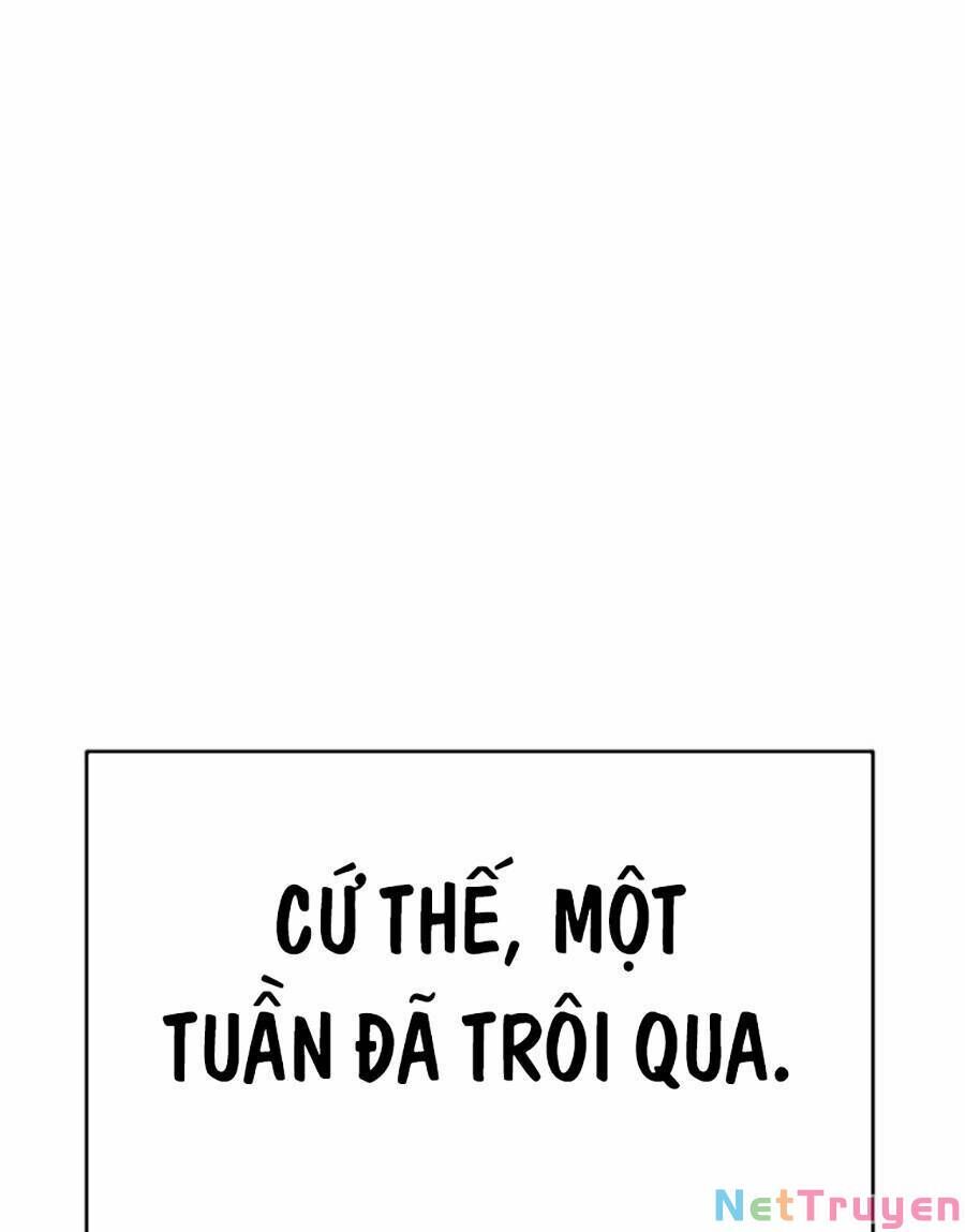 Ngục Tù Đẫm Máu Chapter 52 - Trang 108