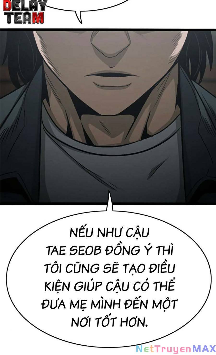 Ngục Tù Đẫm Máu Chapter 65 - Trang 150