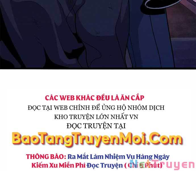 Ngục Tù Đẫm Máu Chapter 6 - Trang 205