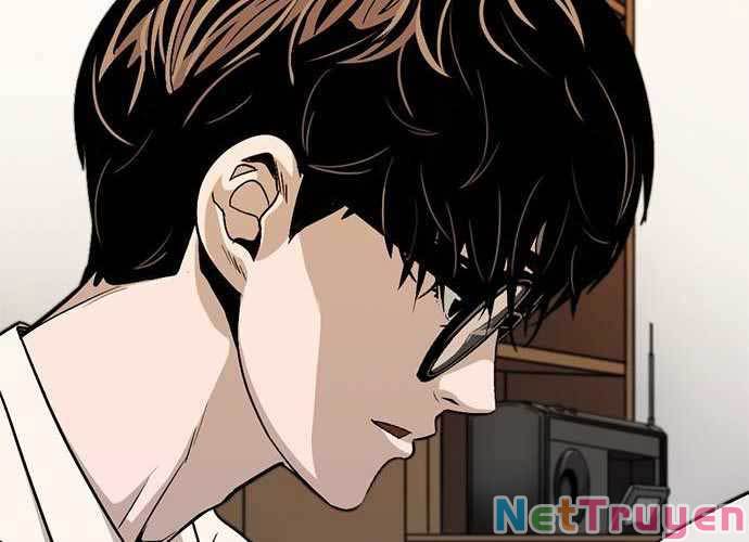 Ngục Tù Đẫm Máu Chapter 8 - Trang 168