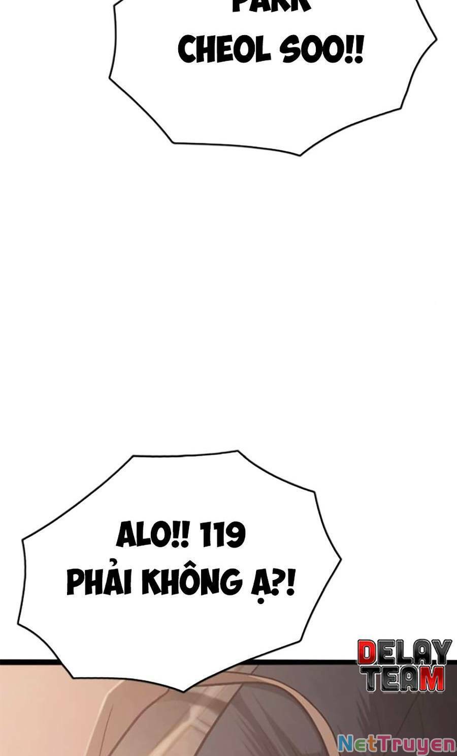 Ngục Tù Đẫm Máu Chapter 50 - Trang 174