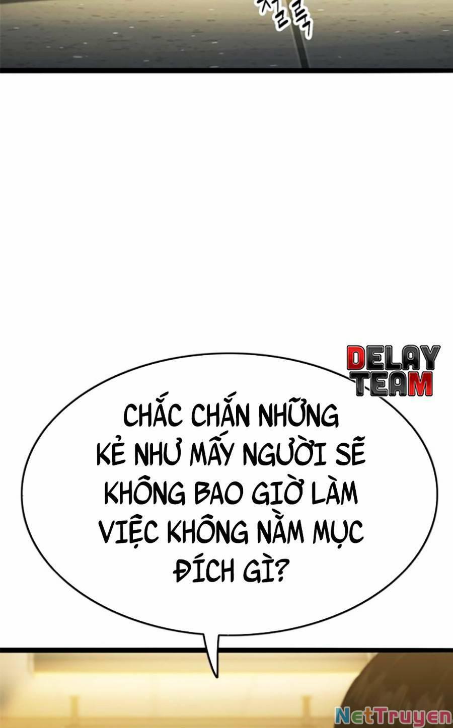 Ngục Tù Đẫm Máu Chapter 41 - Trang 106