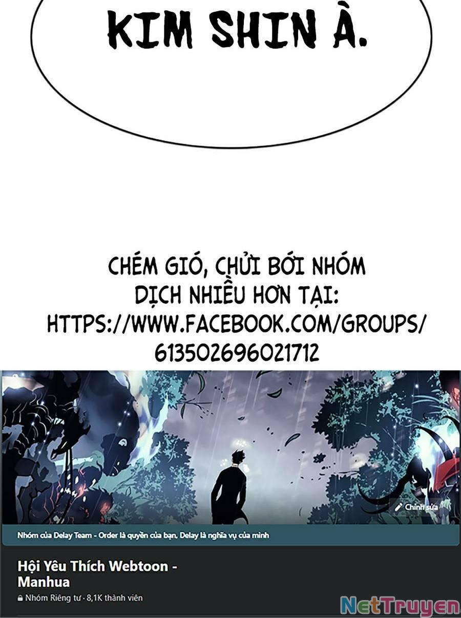 Ngục Tù Đẫm Máu Chapter 42 - Trang 239