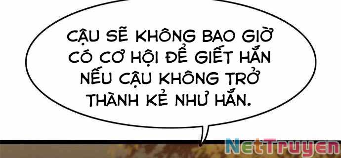 Ngục Tù Đẫm Máu Chapter 7 - Trang 189