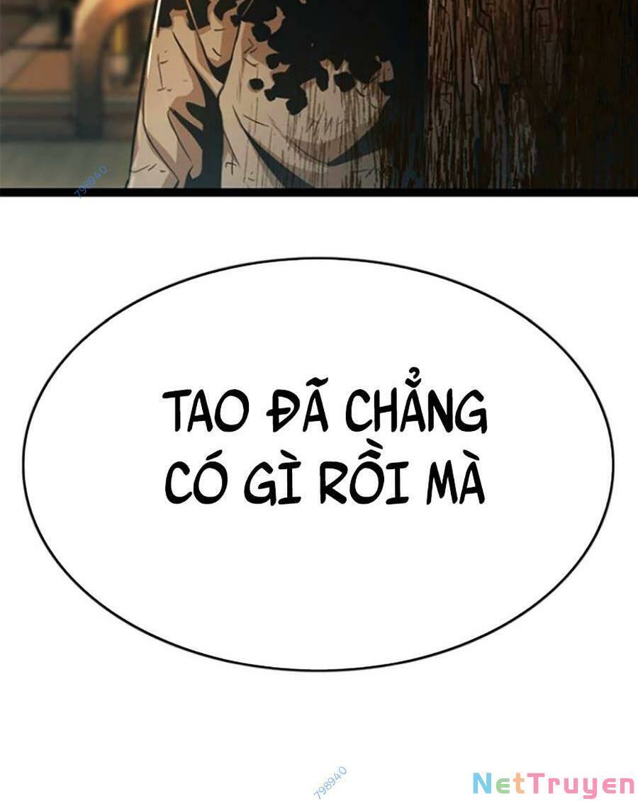 Ngục Tù Đẫm Máu Chapter 36 - Trang 115