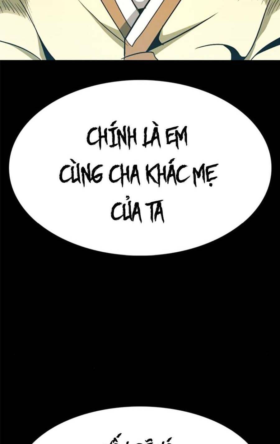 Ngục Tù Đẫm Máu Chapter 33 - Trang 51