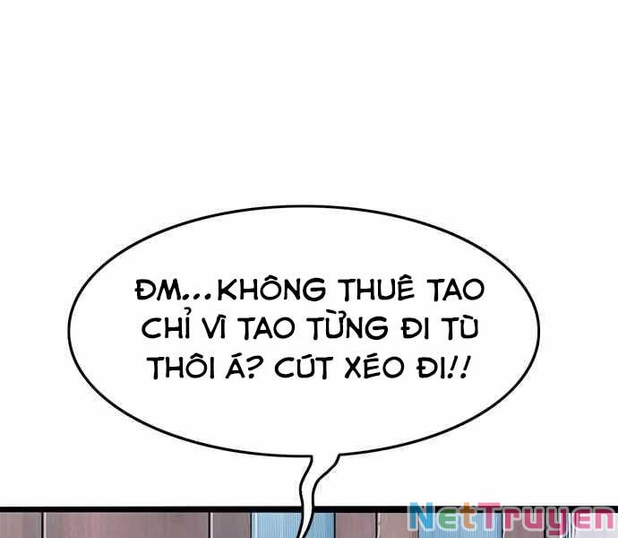 Ngục Tù Đẫm Máu Chapter 6 - Trang 395