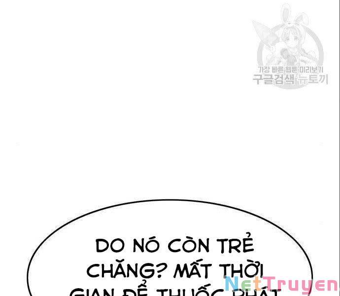 Ngục Tù Đẫm Máu Chapter 12 - Trang 210