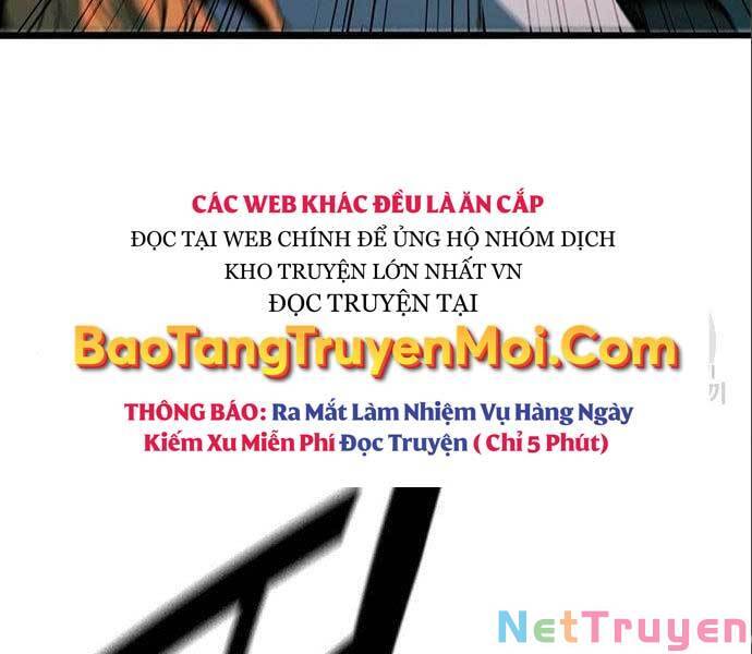 Ngục Tù Đẫm Máu Chapter 12 - Trang 141