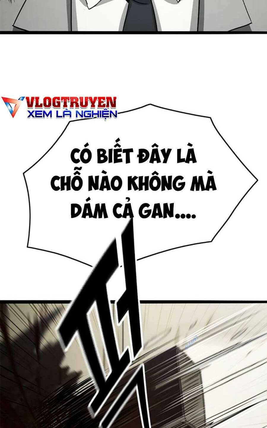 Ngục Tù Đẫm Máu Chapter 63 - Trang 157