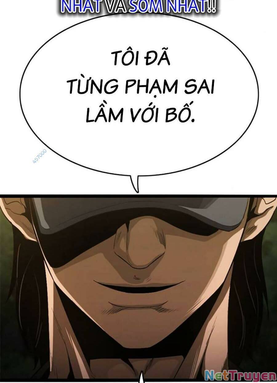 Ngục Tù Đẫm Máu Chapter 49 - Trang 109