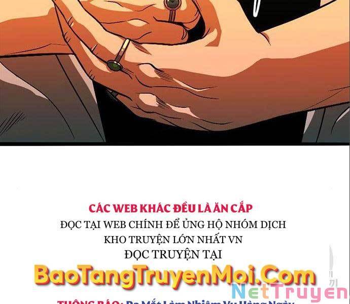 Ngục Tù Đẫm Máu Chapter 12 - Trang 254