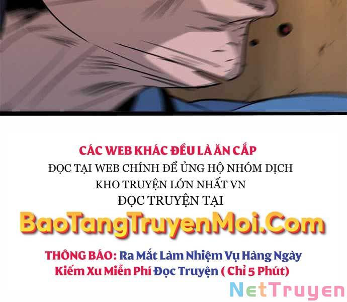 Ngục Tù Đẫm Máu Chapter 7 - Trang 79