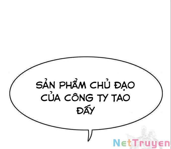 Ngục Tù Đẫm Máu Chapter 12 - Trang 222