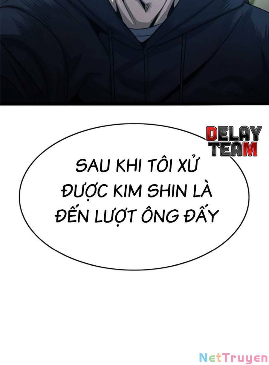 Ngục Tù Đẫm Máu Chapter 50 - Trang 46