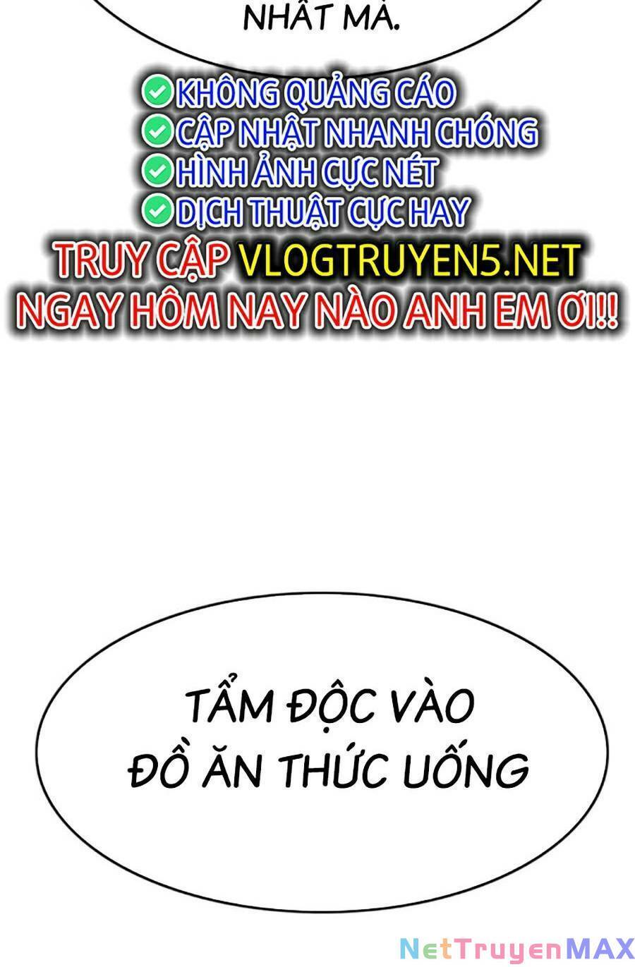 Ngục Tù Đẫm Máu Chapter 70 - Trang 86