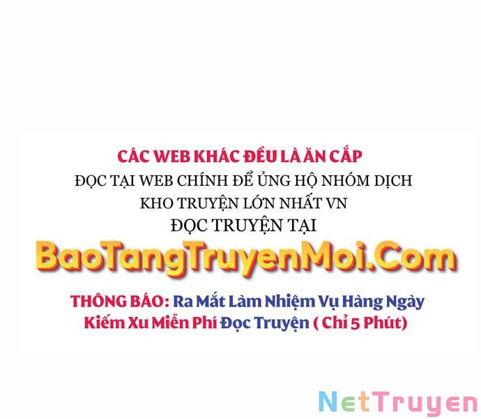 Ngục Tù Đẫm Máu Chapter 2 - Trang 46