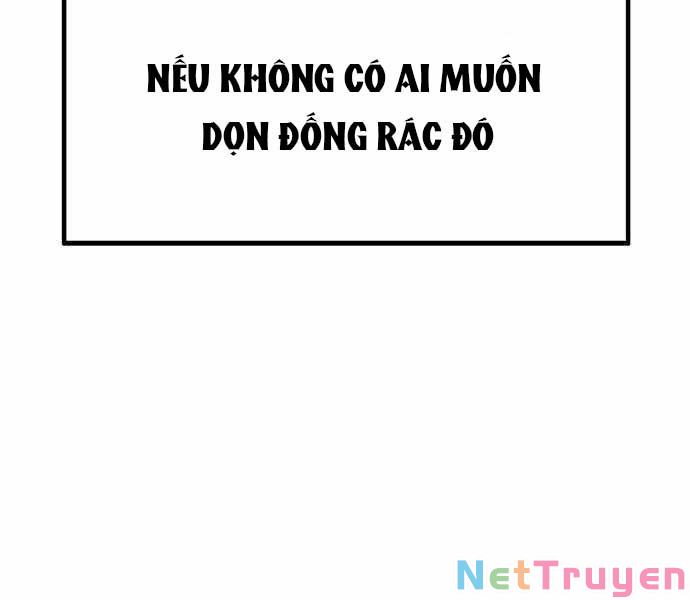 Ngục Tù Đẫm Máu Chapter 2 - Trang 313