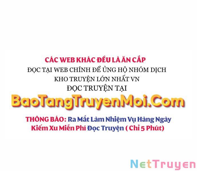 Ngục Tù Đẫm Máu Chapter 7 - Trang 321