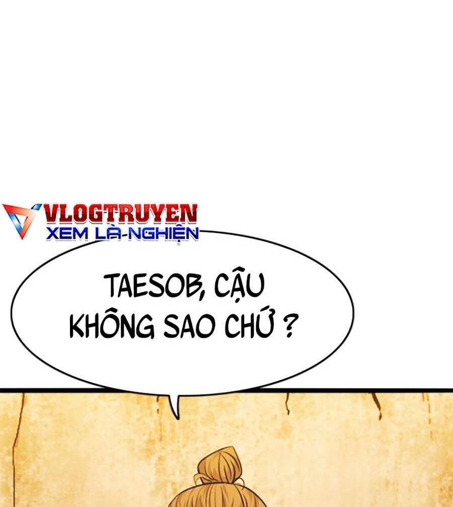 Ngục Tù Đẫm Máu Chapter 32 - Trang 35