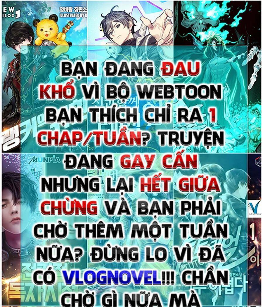 Ngục Tù Đẫm Máu Chapter 34 - Trang 50