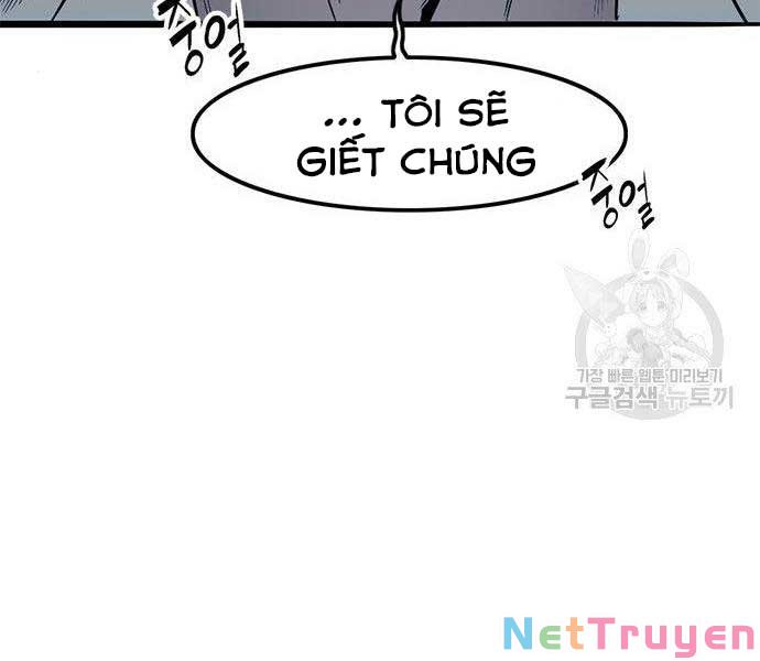 Ngục Tù Đẫm Máu Chapter 9 - Trang 154