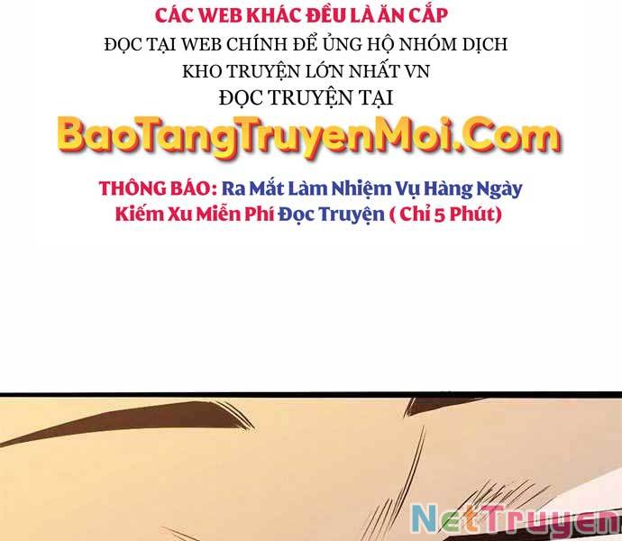 Ngục Tù Đẫm Máu Chapter 5 - Trang 217