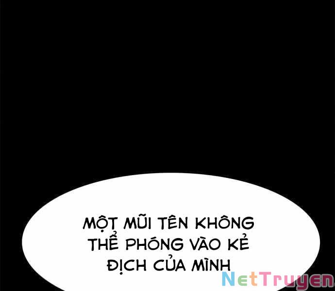 Ngục Tù Đẫm Máu Chapter 7 - Trang 8