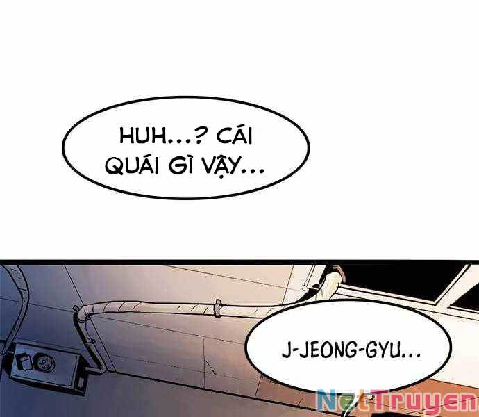 Ngục Tù Đẫm Máu Chapter 2 - Trang 239