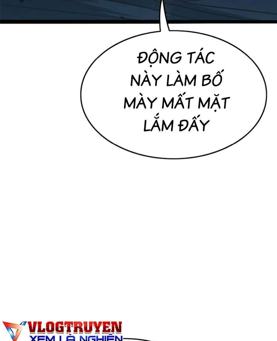 Ngục Tù Đẫm Máu Chapter 55 - Trang 182