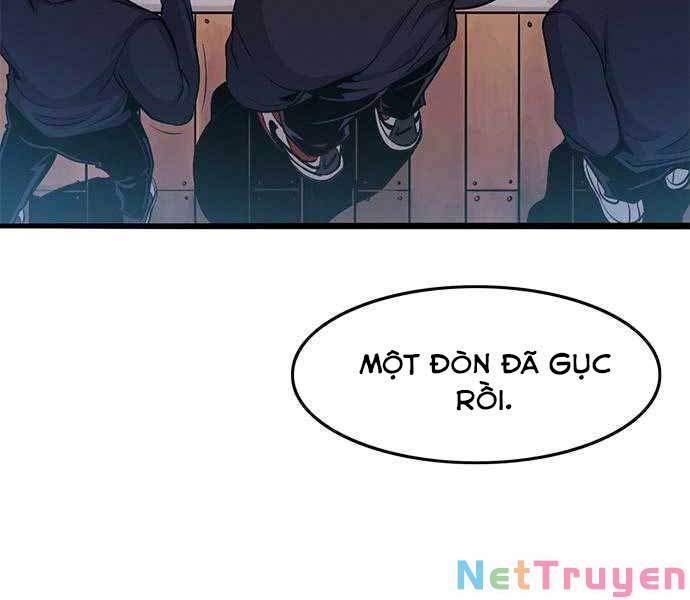 Ngục Tù Đẫm Máu Chapter 3 - Trang 224