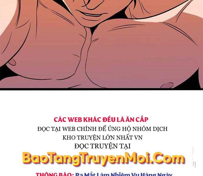 Ngục Tù Đẫm Máu Chapter 13 - Trang 174