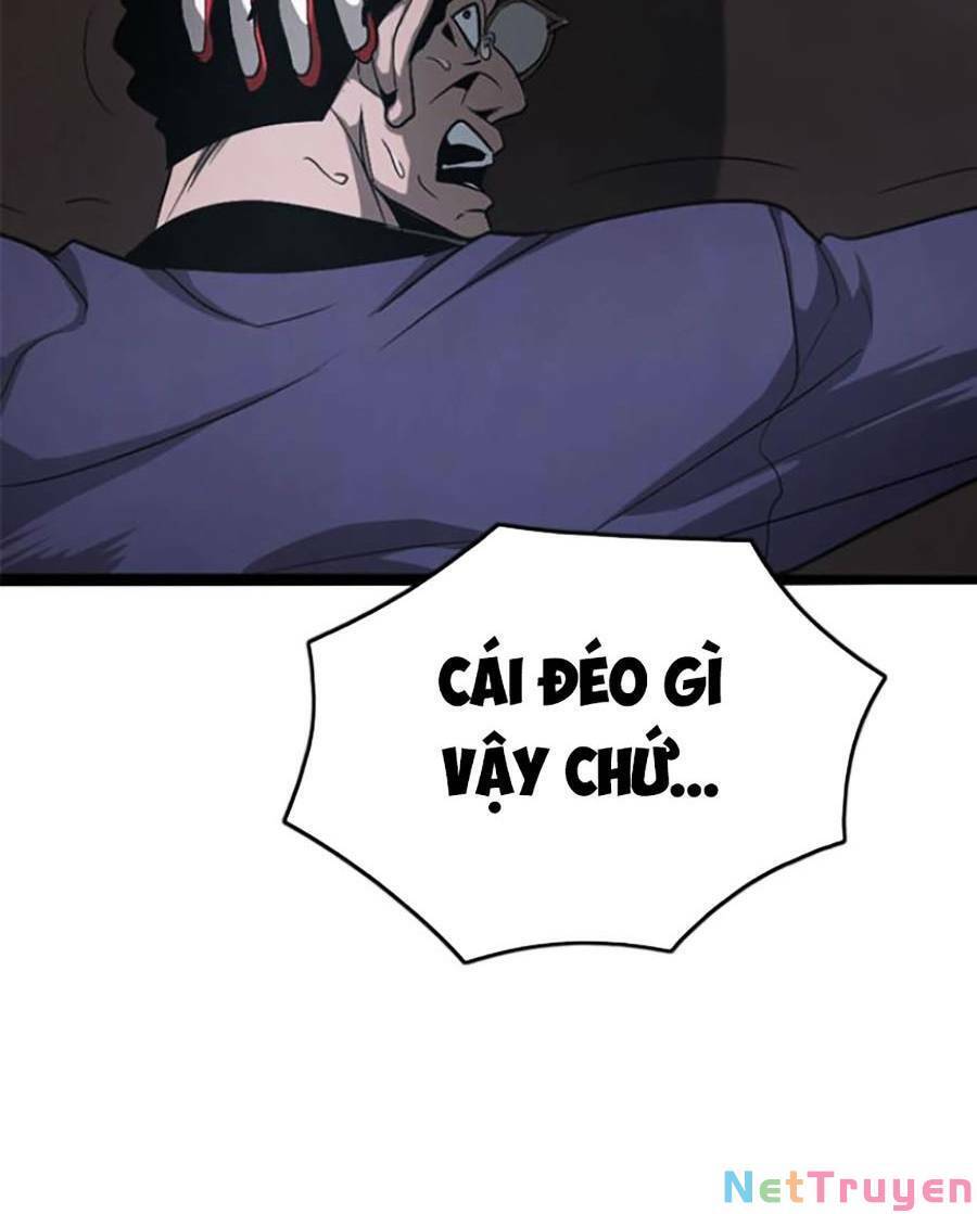 Ngục Tù Đẫm Máu Chapter 49 - Trang 230