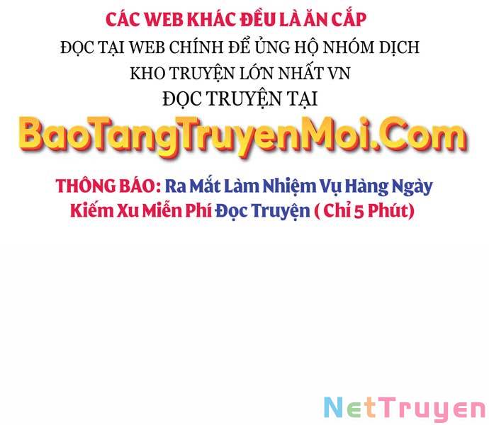 Ngục Tù Đẫm Máu Chapter 4 - Trang 166