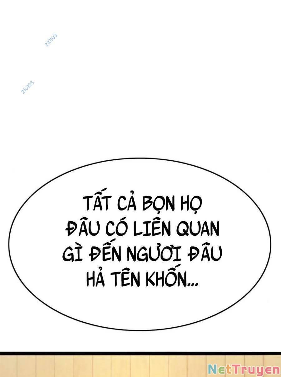 Ngục Tù Đẫm Máu Chapter 42 - Trang 216