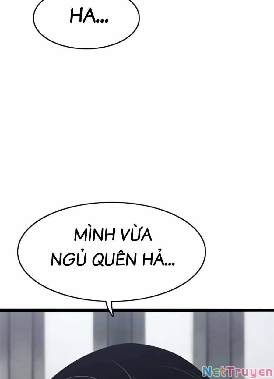 Ngục Tù Đẫm Máu Chapter 52 - Trang 26