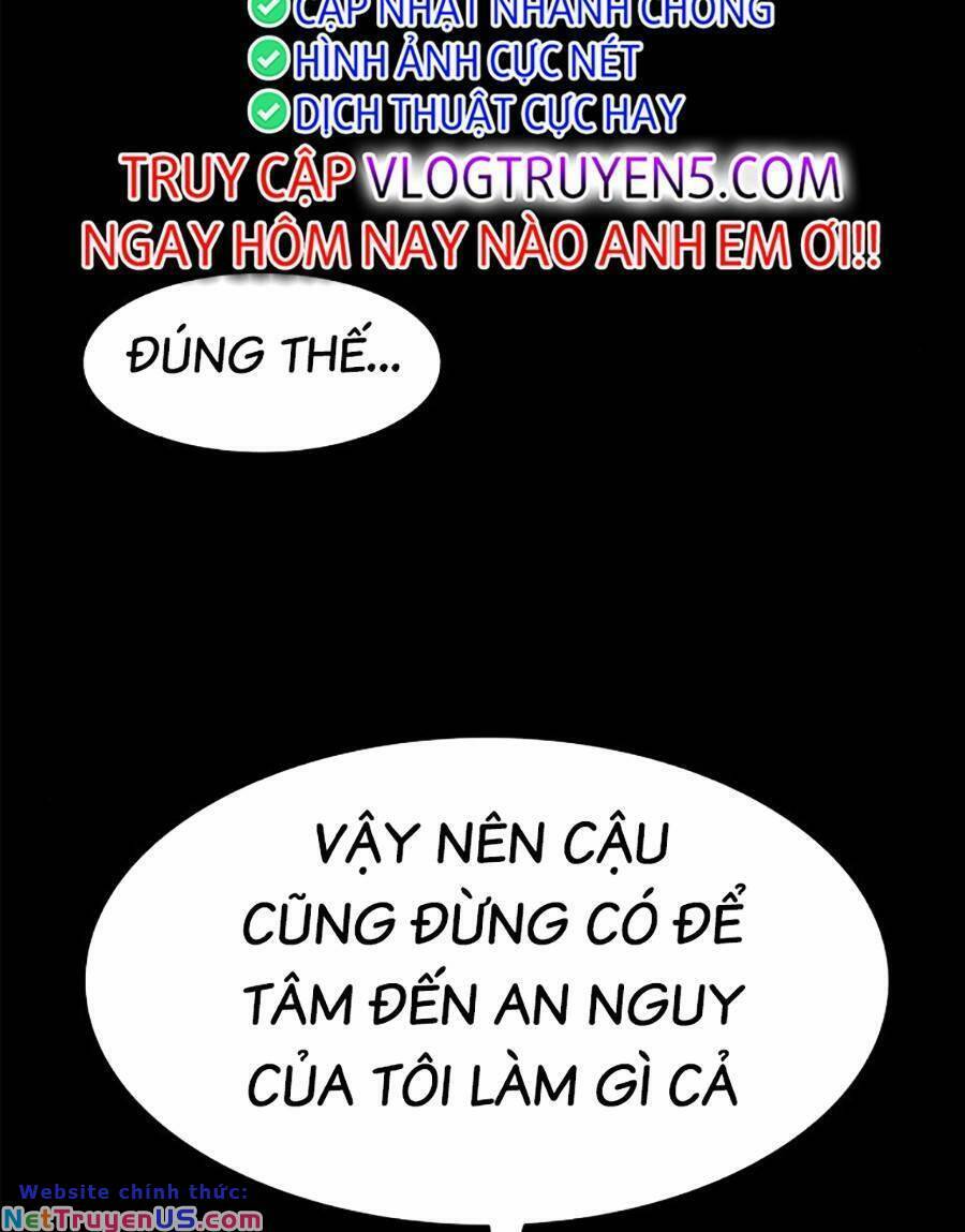 Ngục Tù Đẫm Máu Chapter 72 - Trang 32