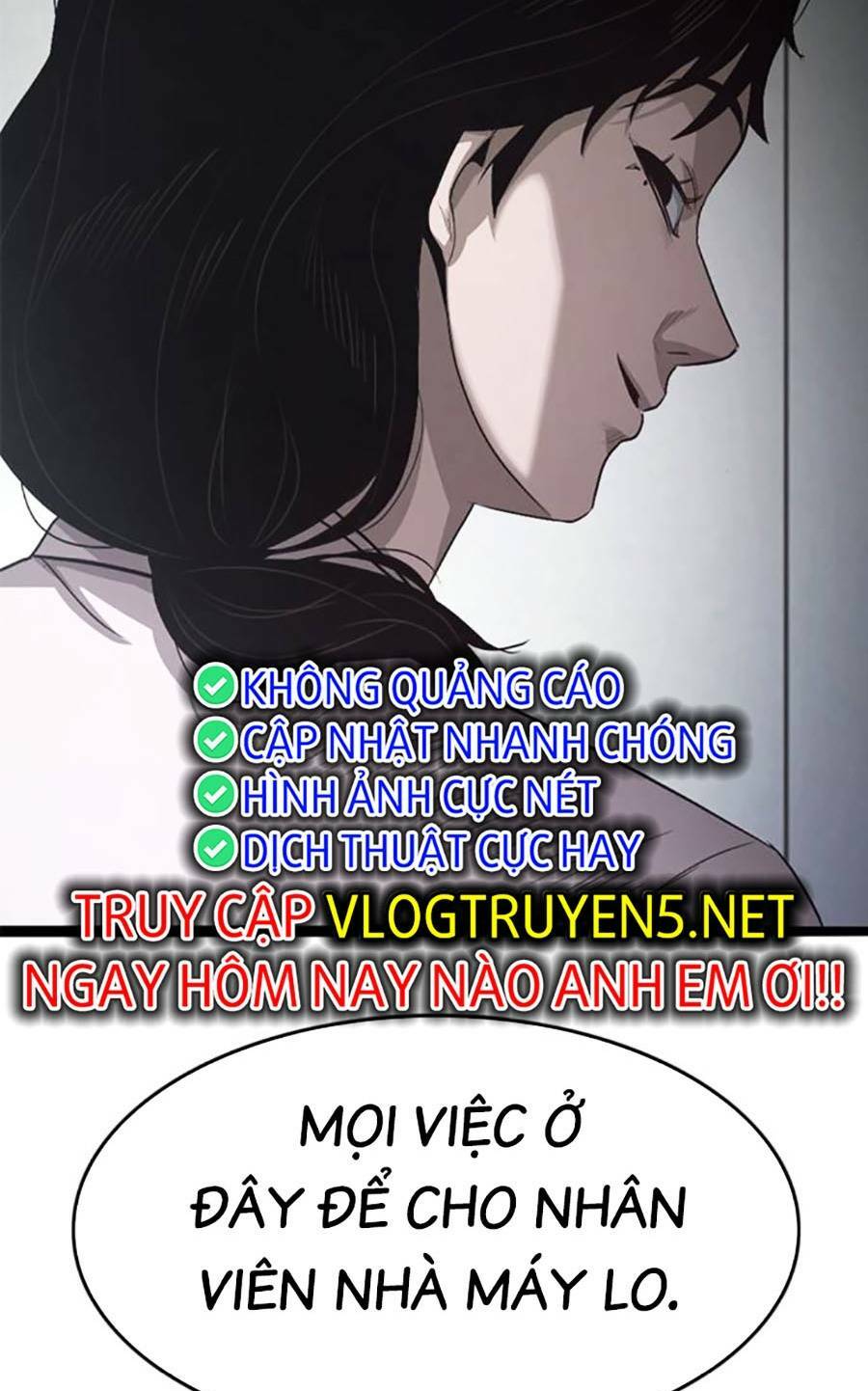 Ngục Tù Đẫm Máu Chapter 63 - Trang 154