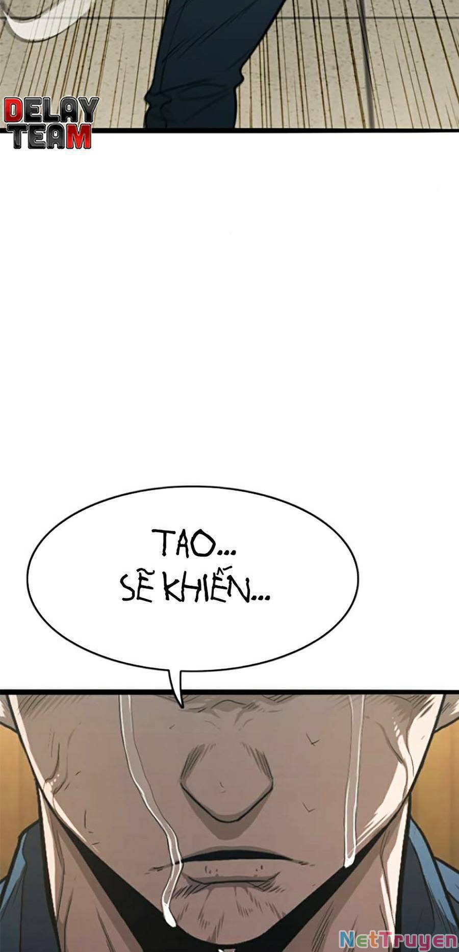 Ngục Tù Đẫm Máu Chapter 47 - Trang 99