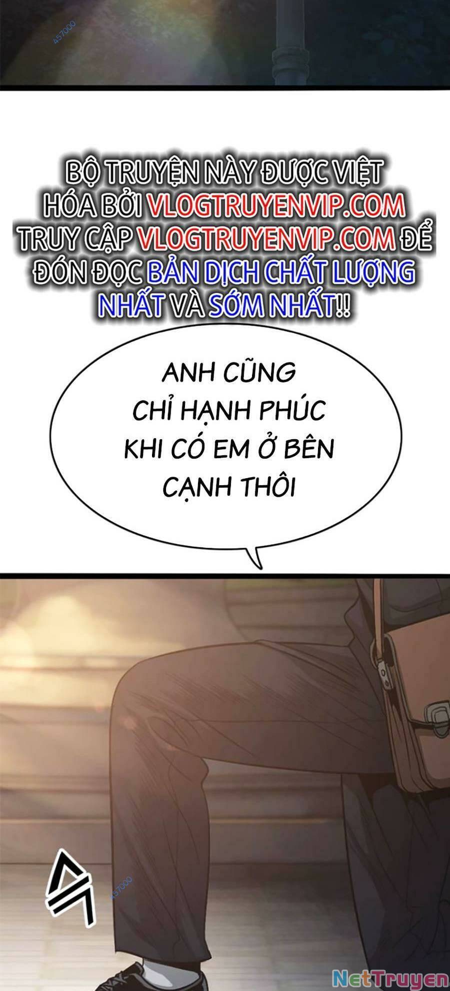 Ngục Tù Đẫm Máu Chapter 50 - Trang 134