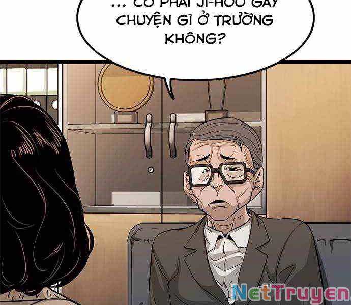 Ngục Tù Đẫm Máu Chapter 2 - Trang 52