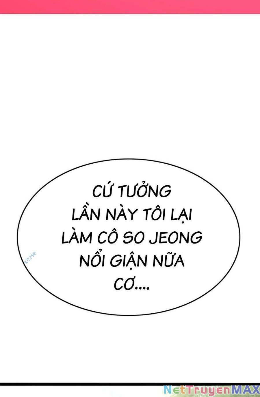 Ngục Tù Đẫm Máu Chapter 70 - Trang 81