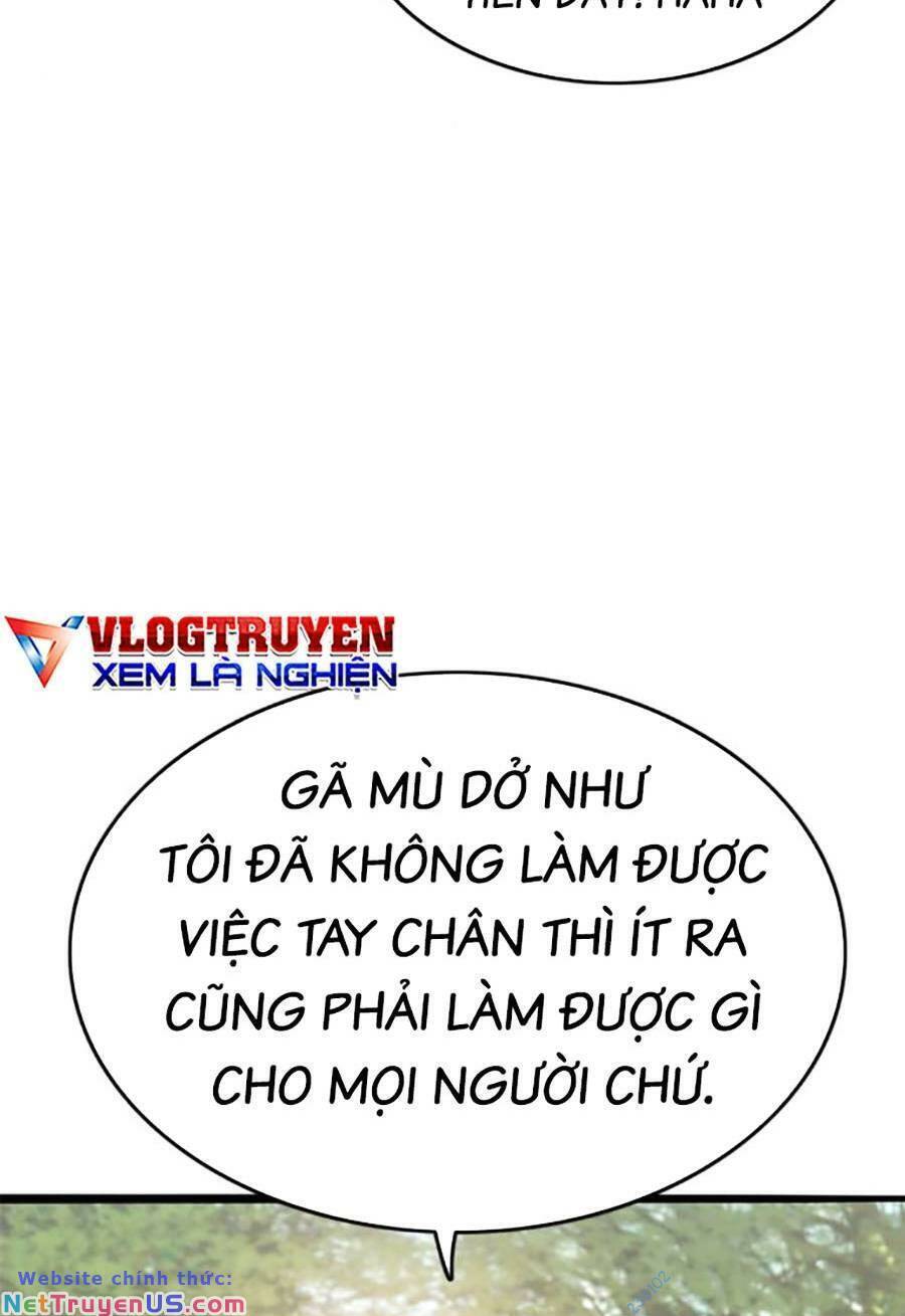 Ngục Tù Đẫm Máu Chapter 74 - Trang 136