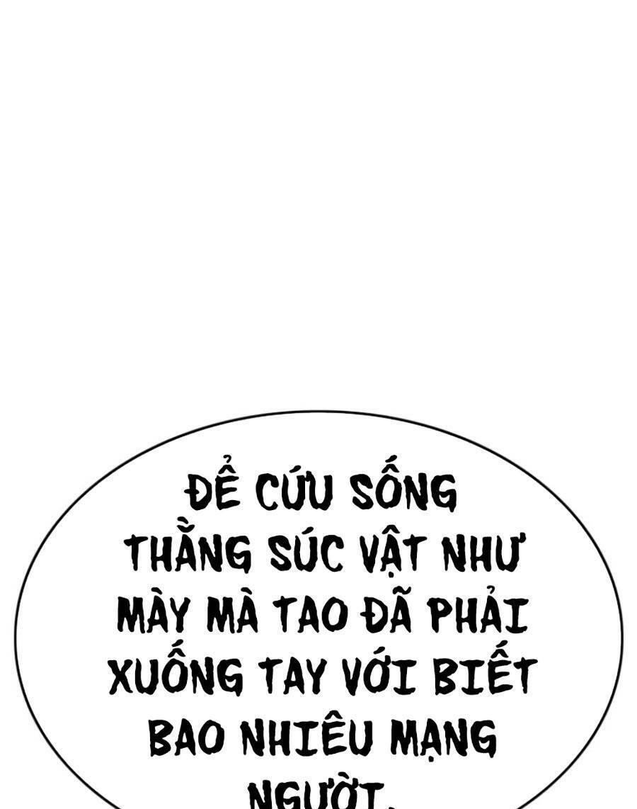 Ngục Tù Đẫm Máu Chapter 34 - Trang 22